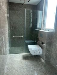 Kings Lodge (D10), Semi-Detached #573140021
